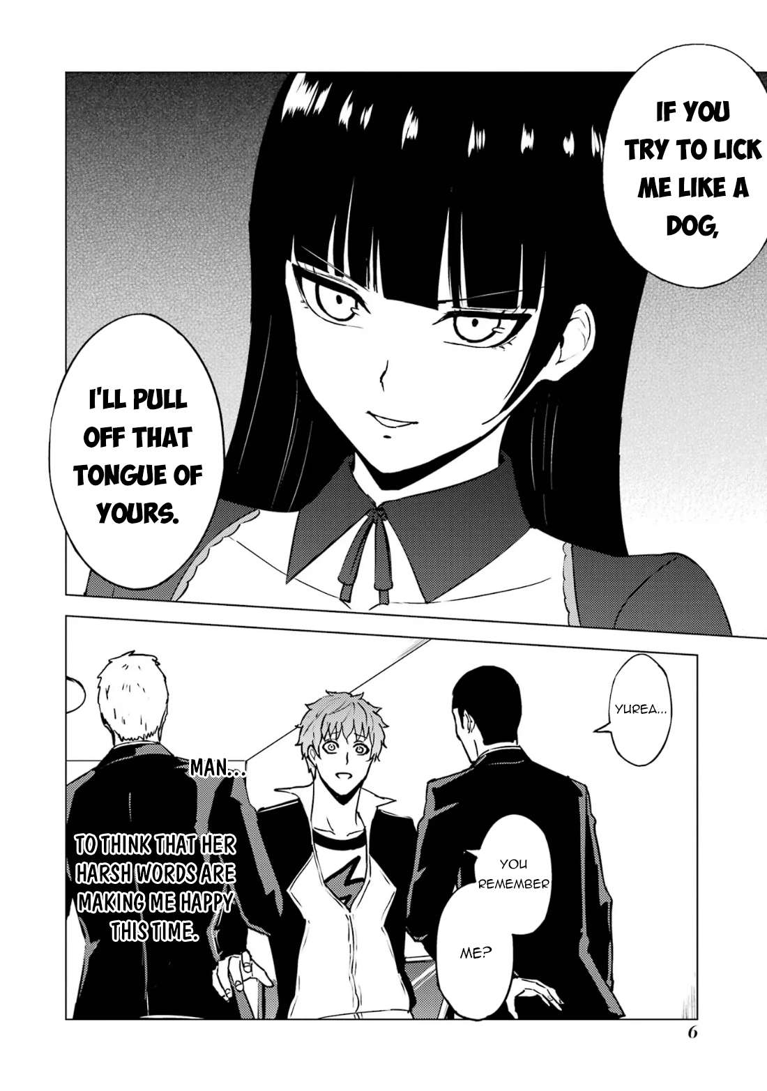 Page 5 of Chapter 65