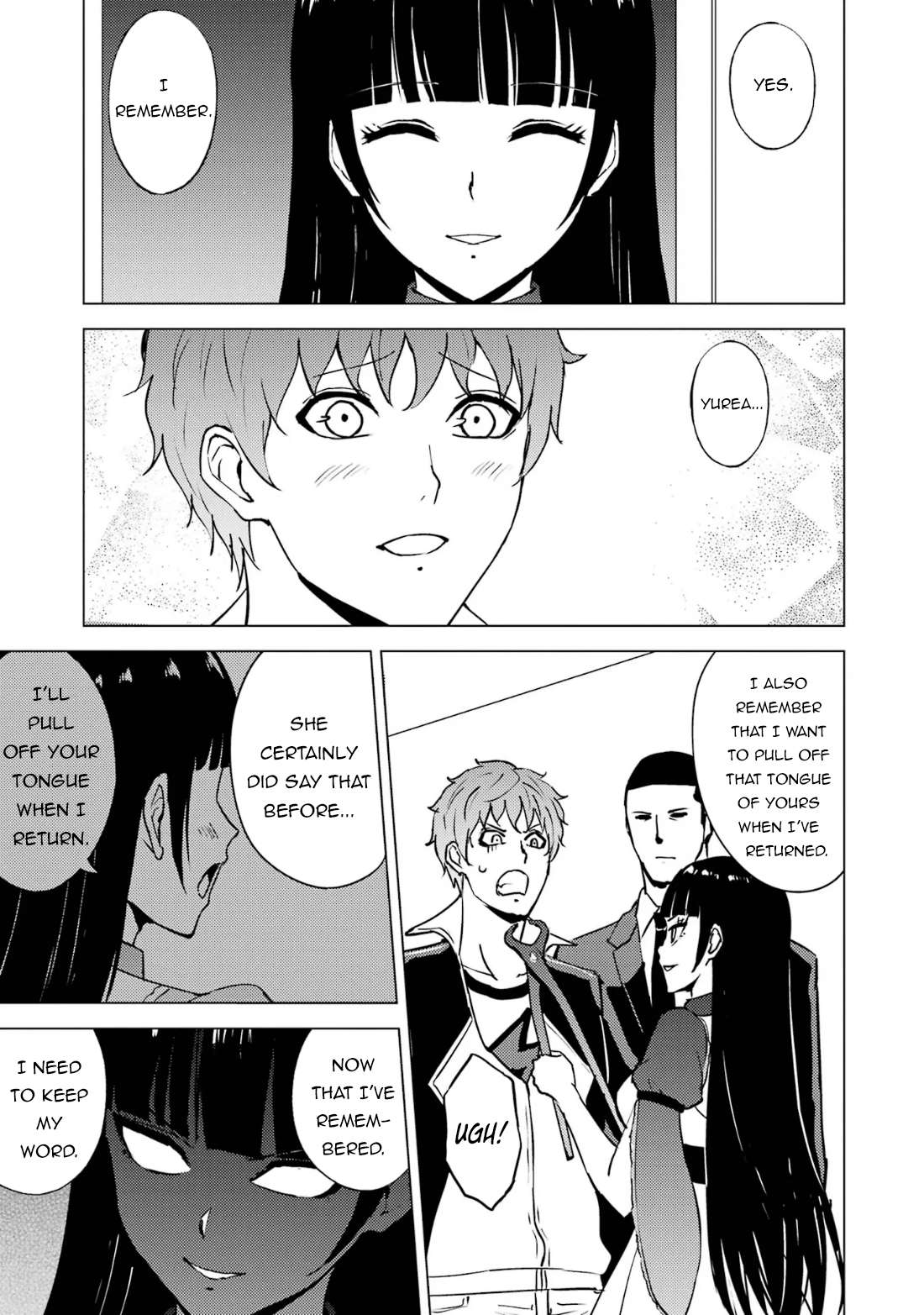 Page 6 of Chapter 65