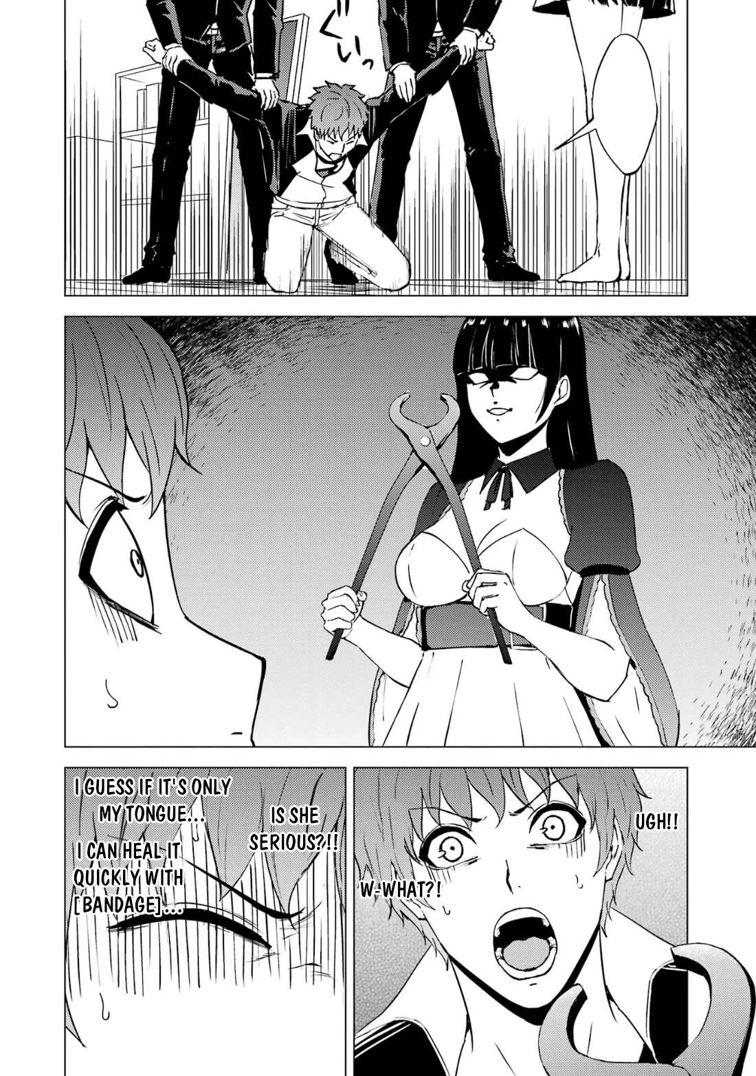 Page 7 of Chapter 65