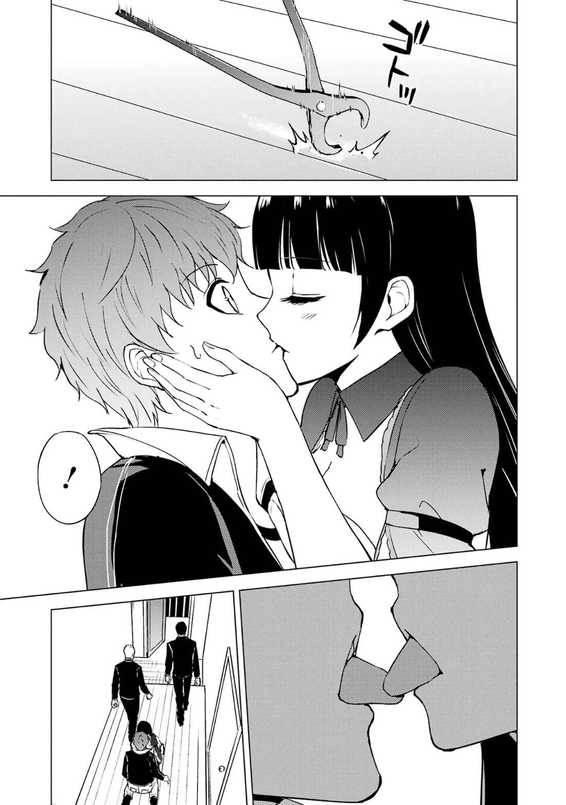 Page 8 of Chapter 65