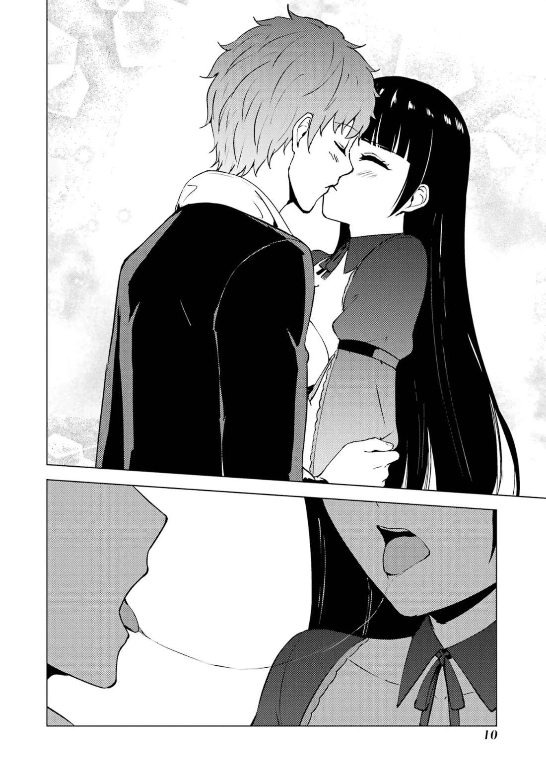 Page 9 of Chapter 65