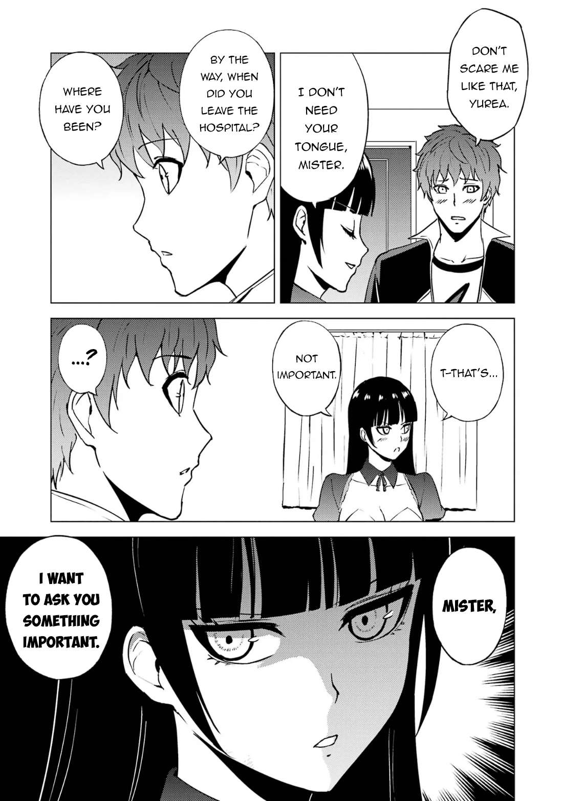 Page 10 of Chapter 65