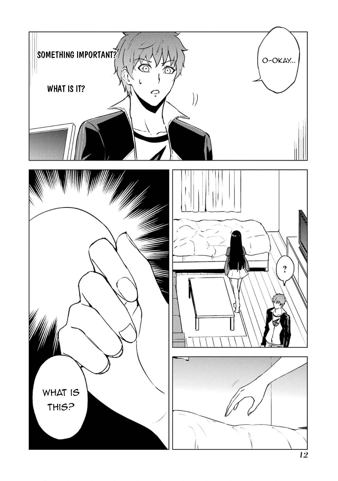 Page 11 of Chapter 65