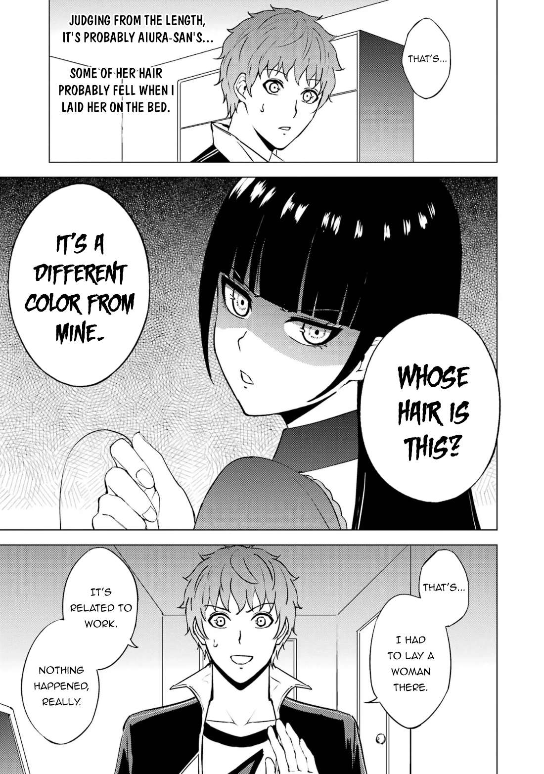 Page 12 of Chapter 65
