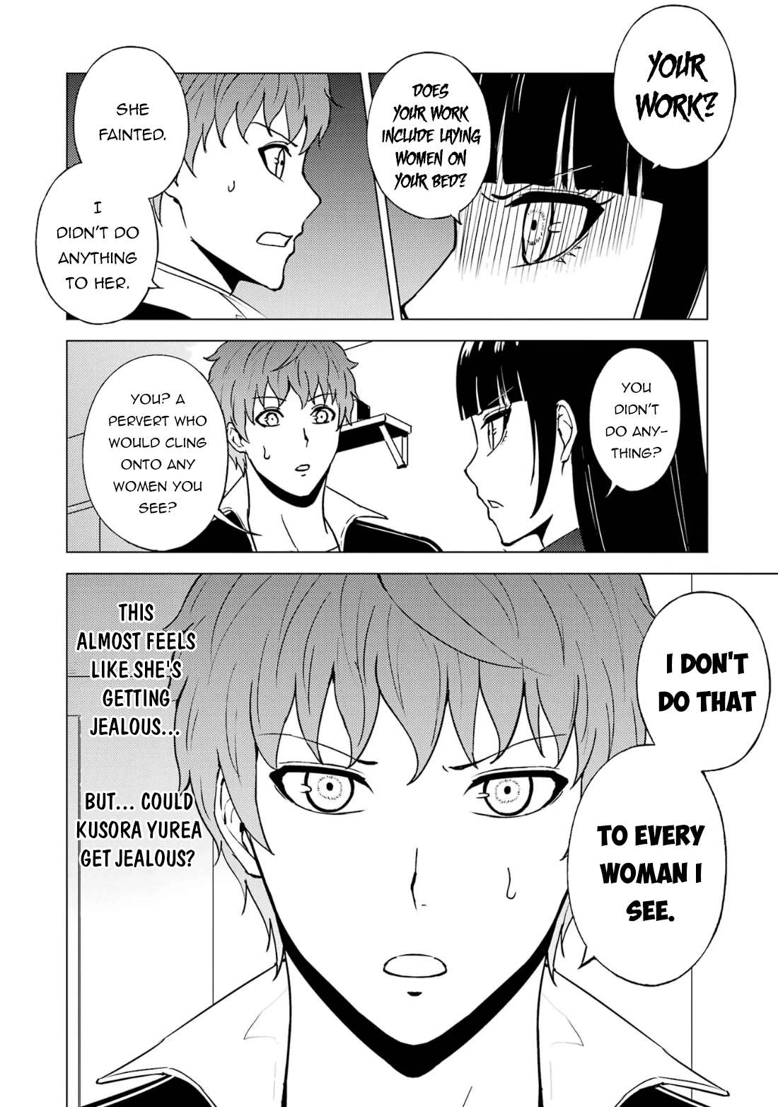 Page 13 of Chapter 65