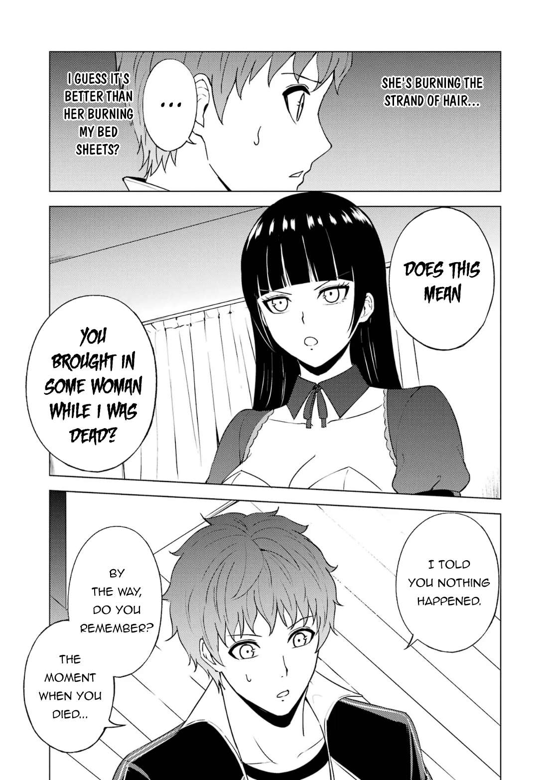 Page 16 of Chapter 65