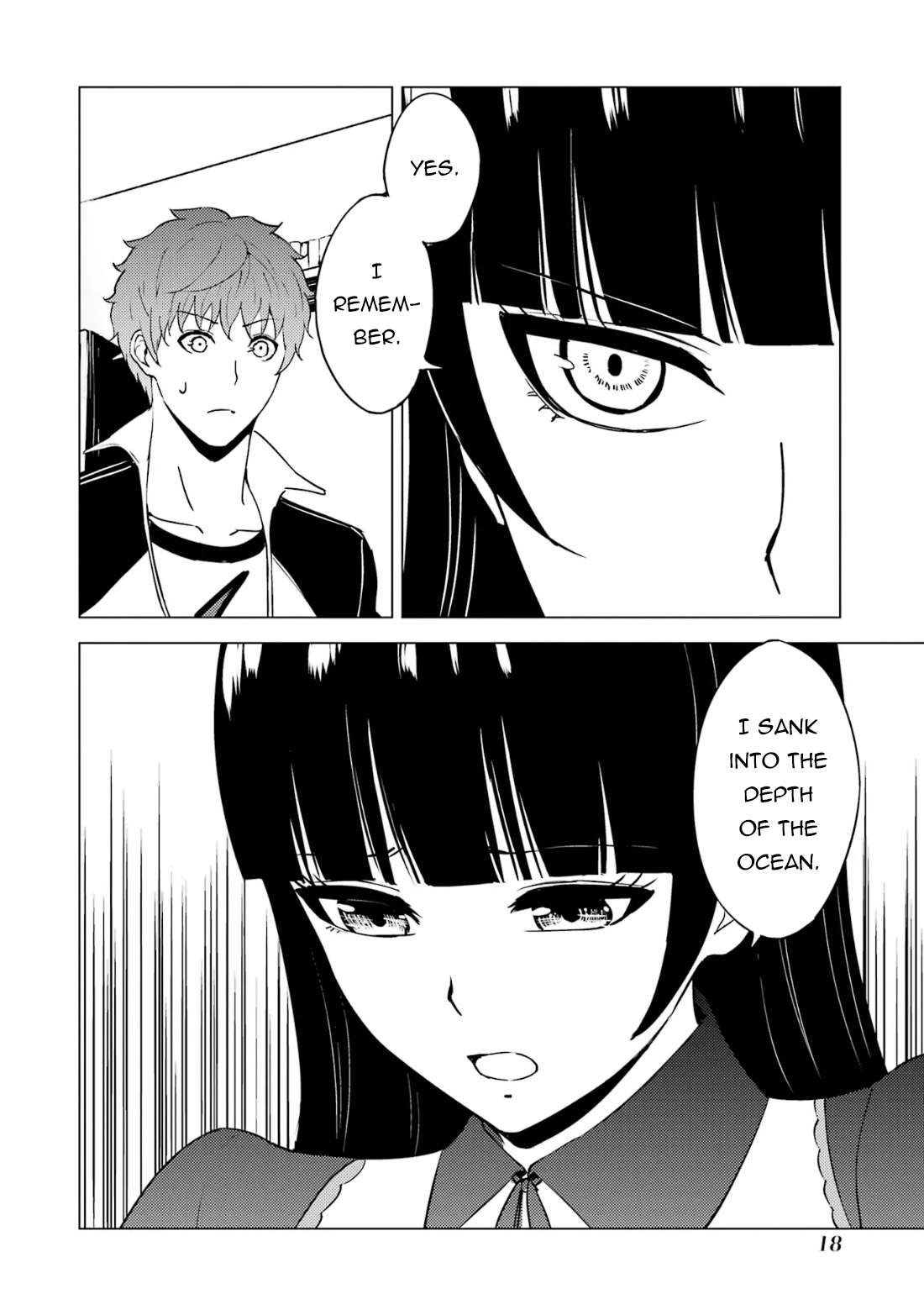 Page 17 of Chapter 65