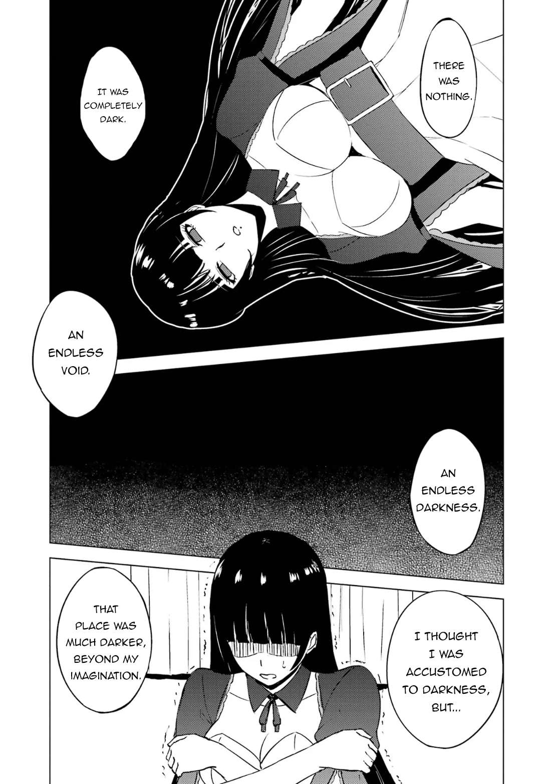 Page 18 of Chapter 65