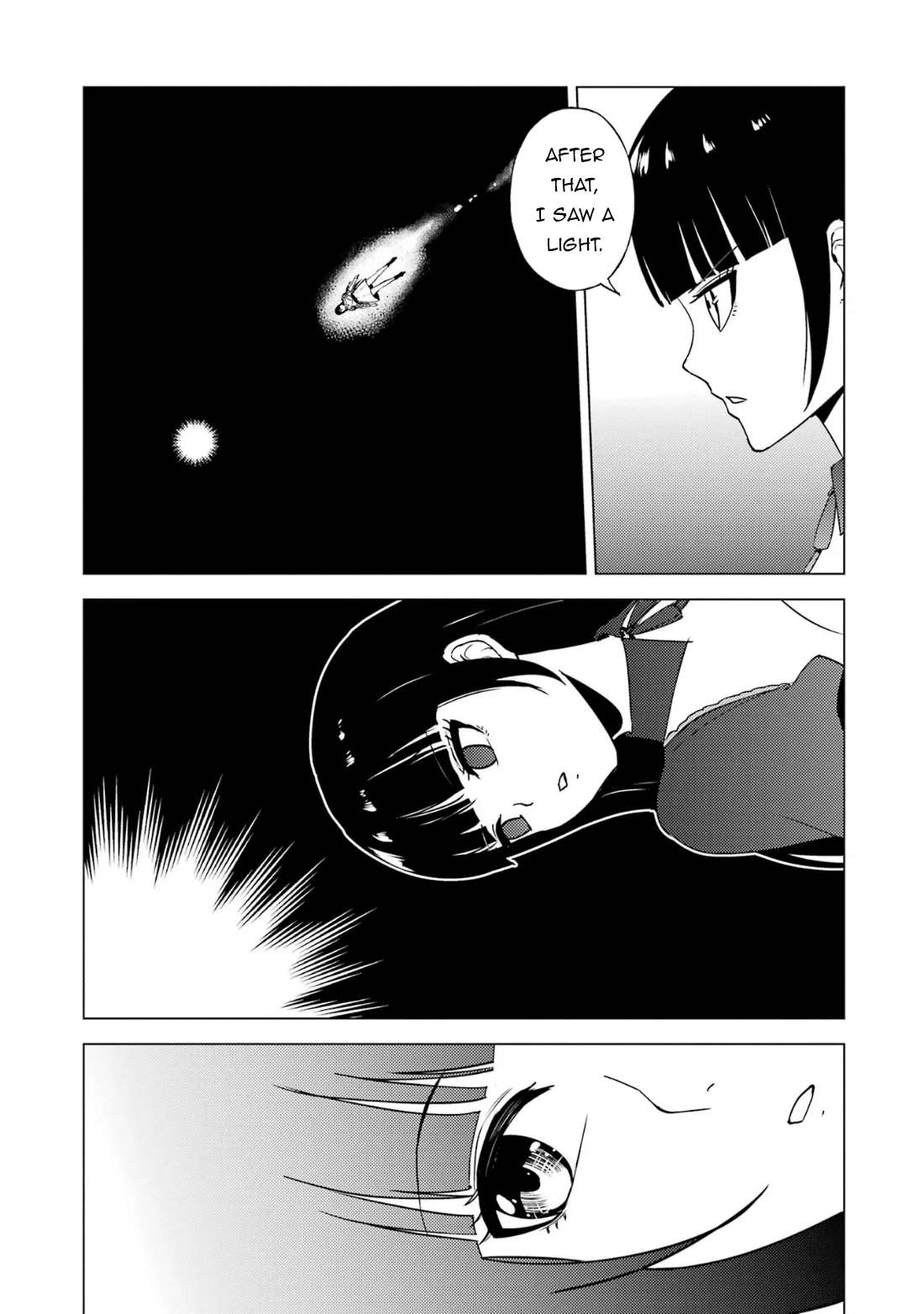 Page 20 of Chapter 65