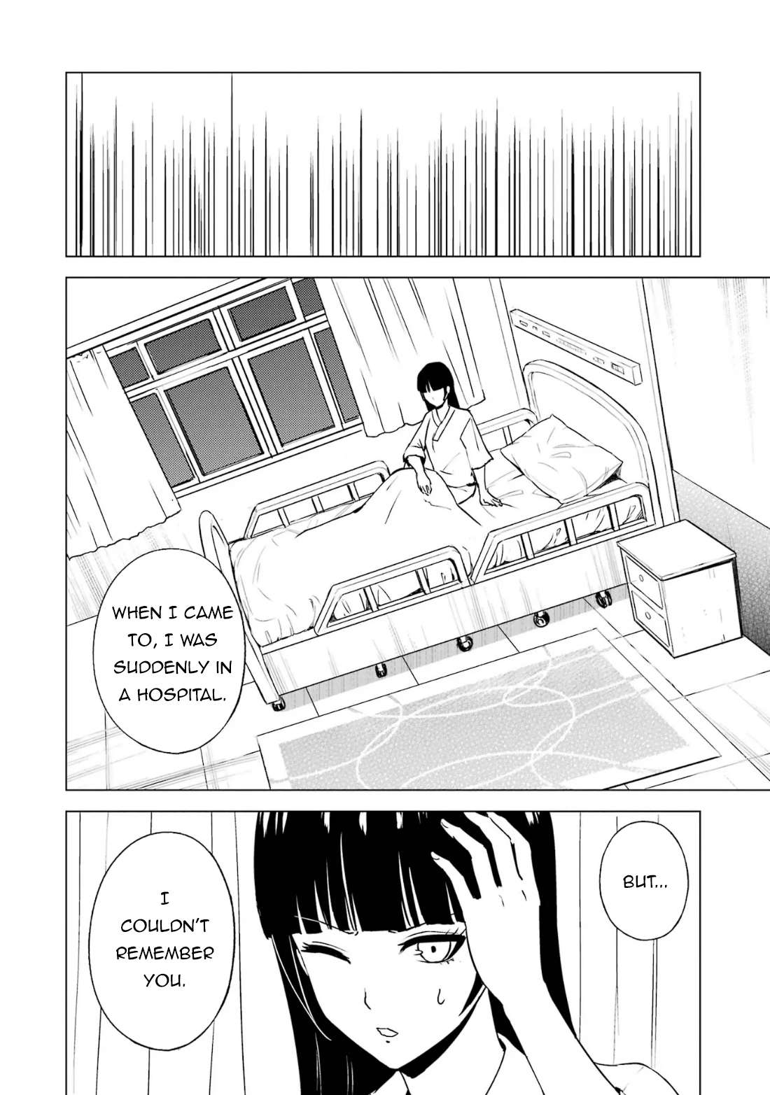 Page 21 of Chapter 65