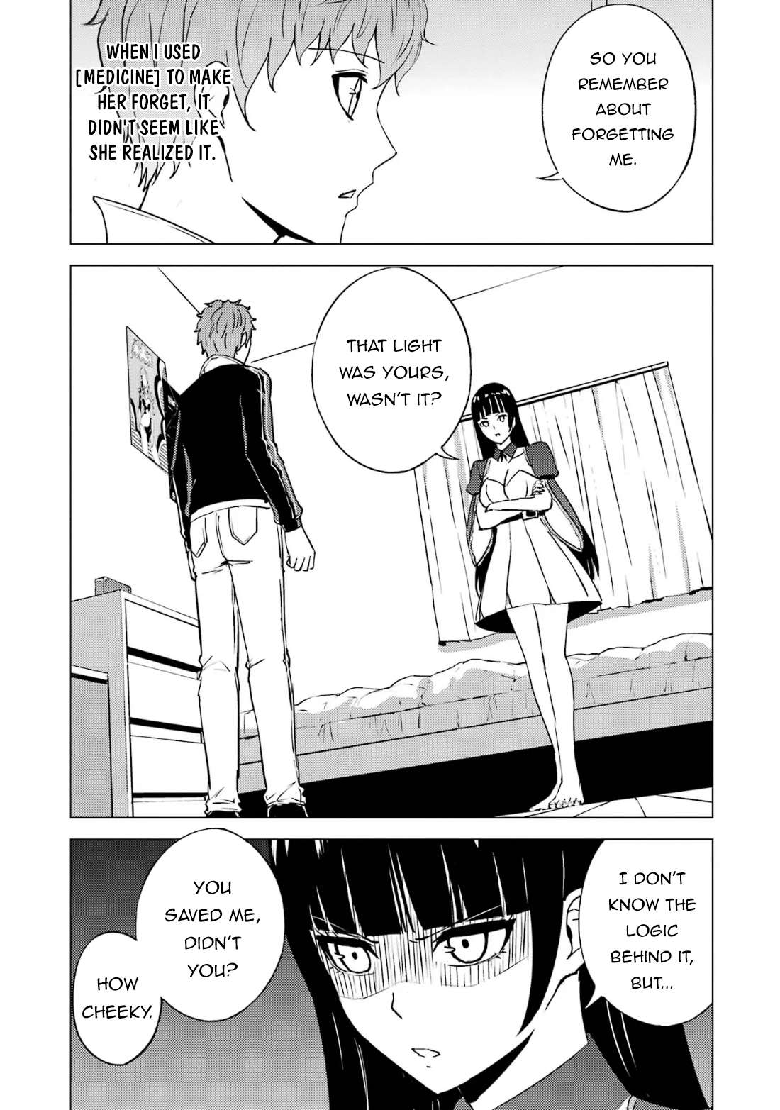 Page 22 of Chapter 65