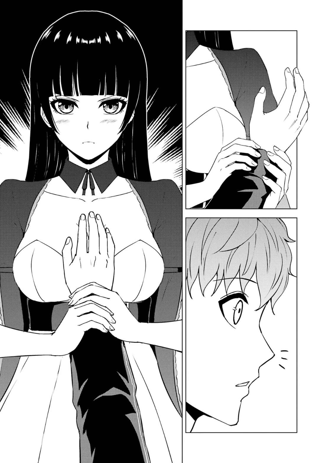 Page 24 of Chapter 65