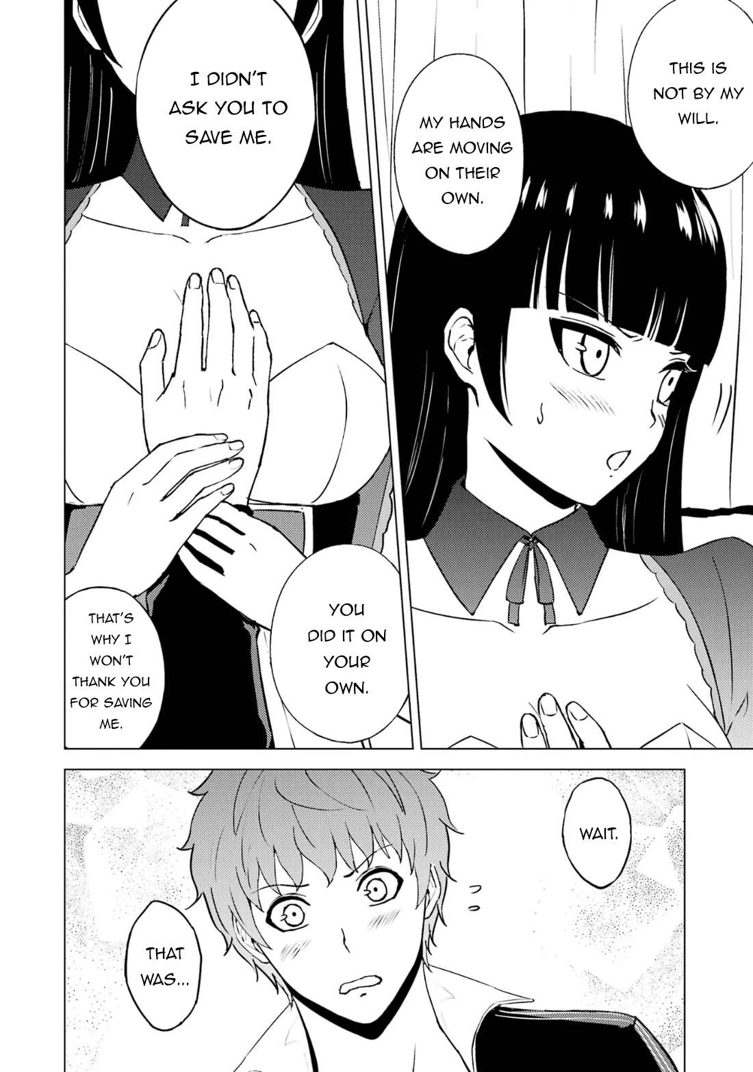 Page 25 of Chapter 65