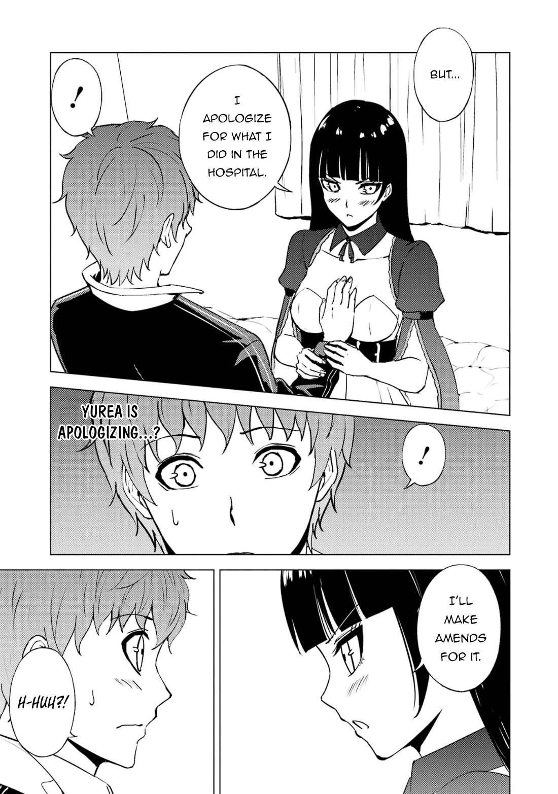 Page 26 of Chapter 65