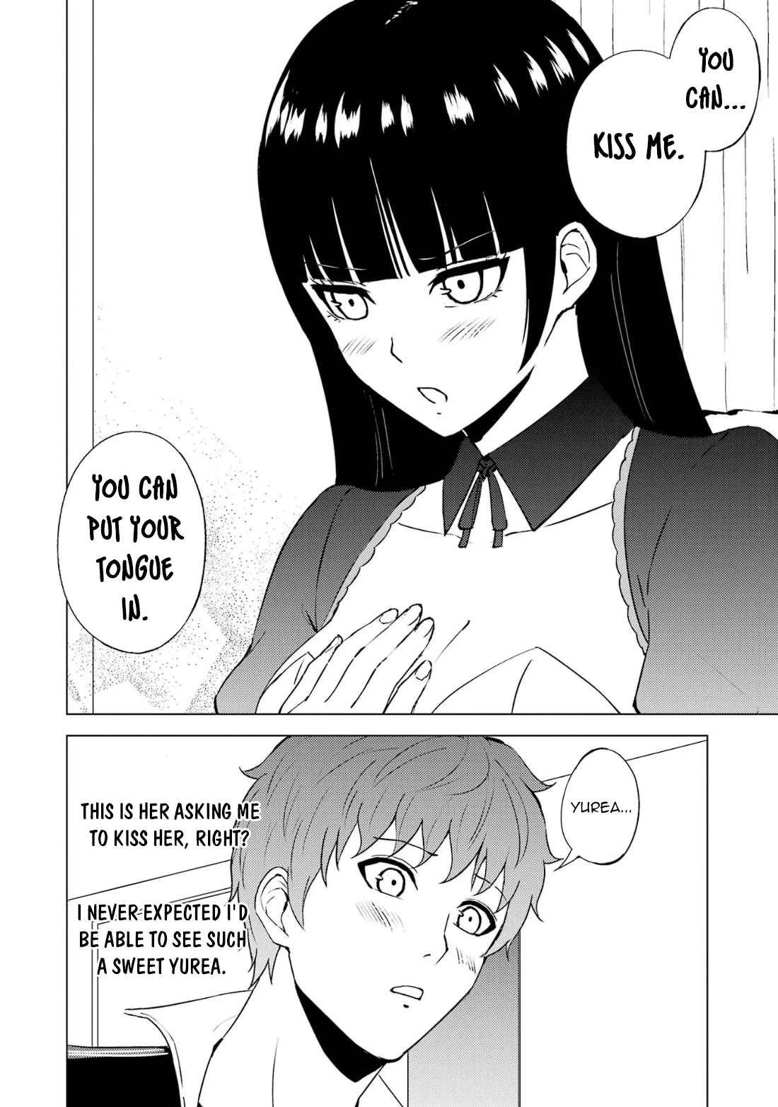 Page 27 of Chapter 65