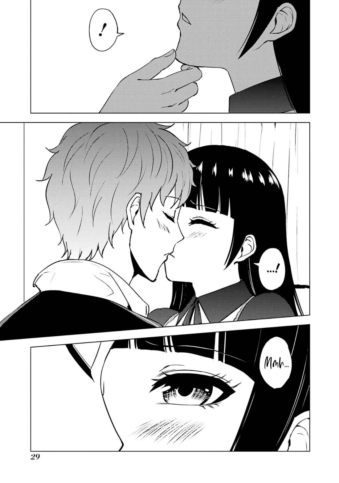 Page 28 of Chapter 65