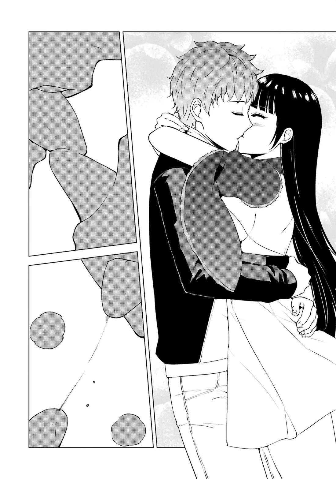 Page 29 of Chapter 65
