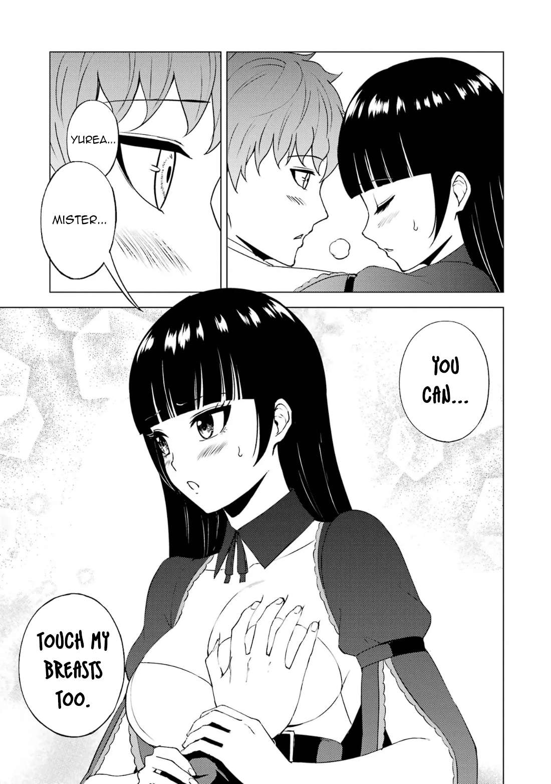 Page 30 of Chapter 65