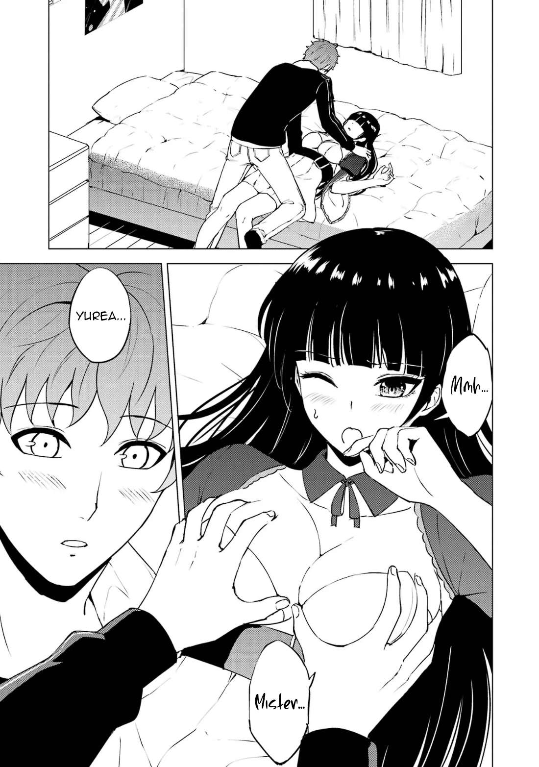 Page 32 of Chapter 65