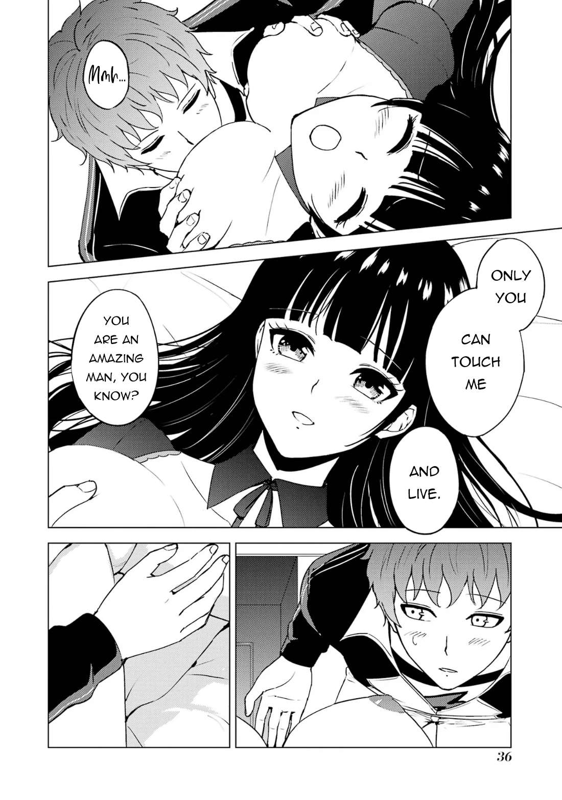 Page 34 of Chapter 65