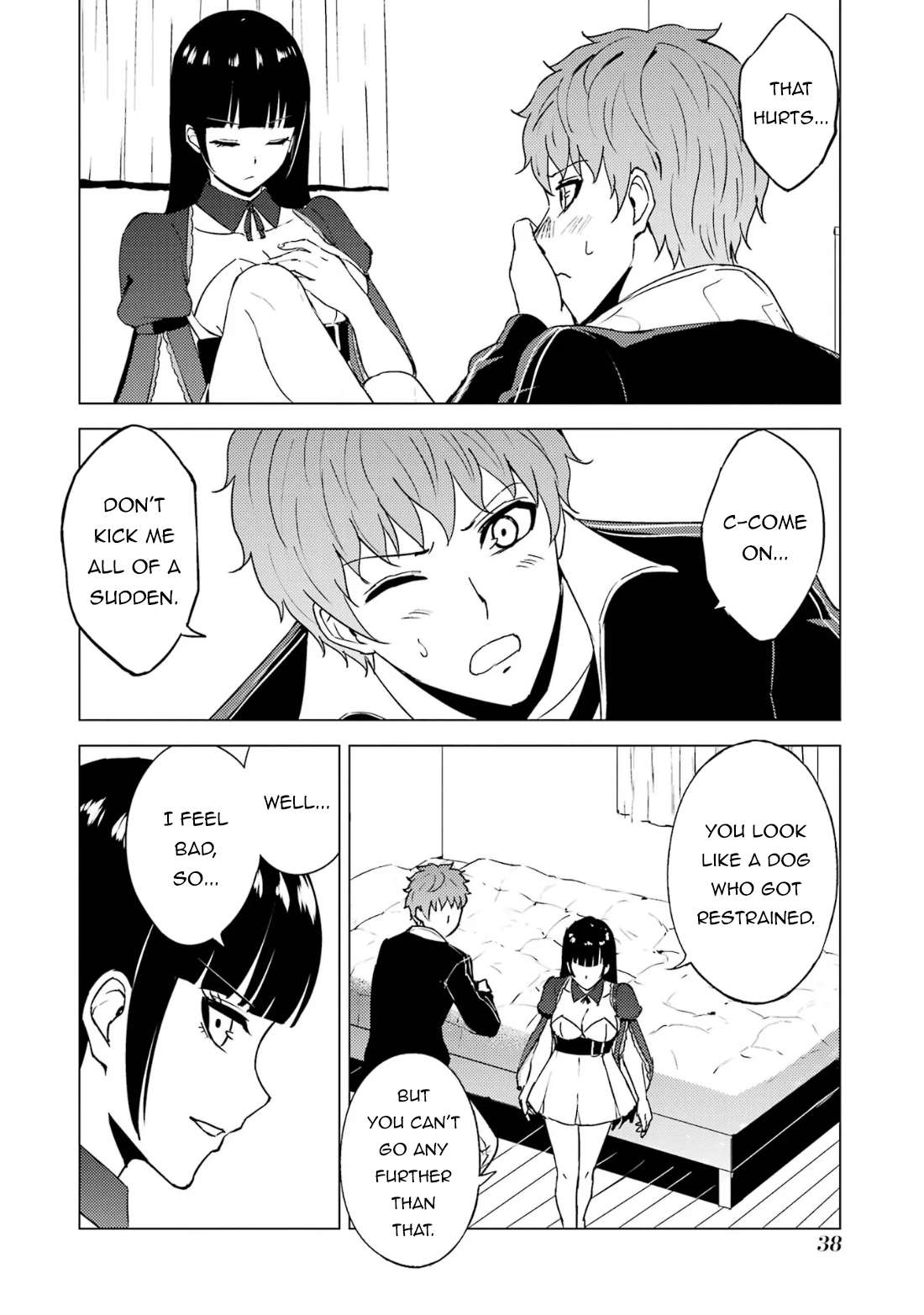 Page 36 of Chapter 65