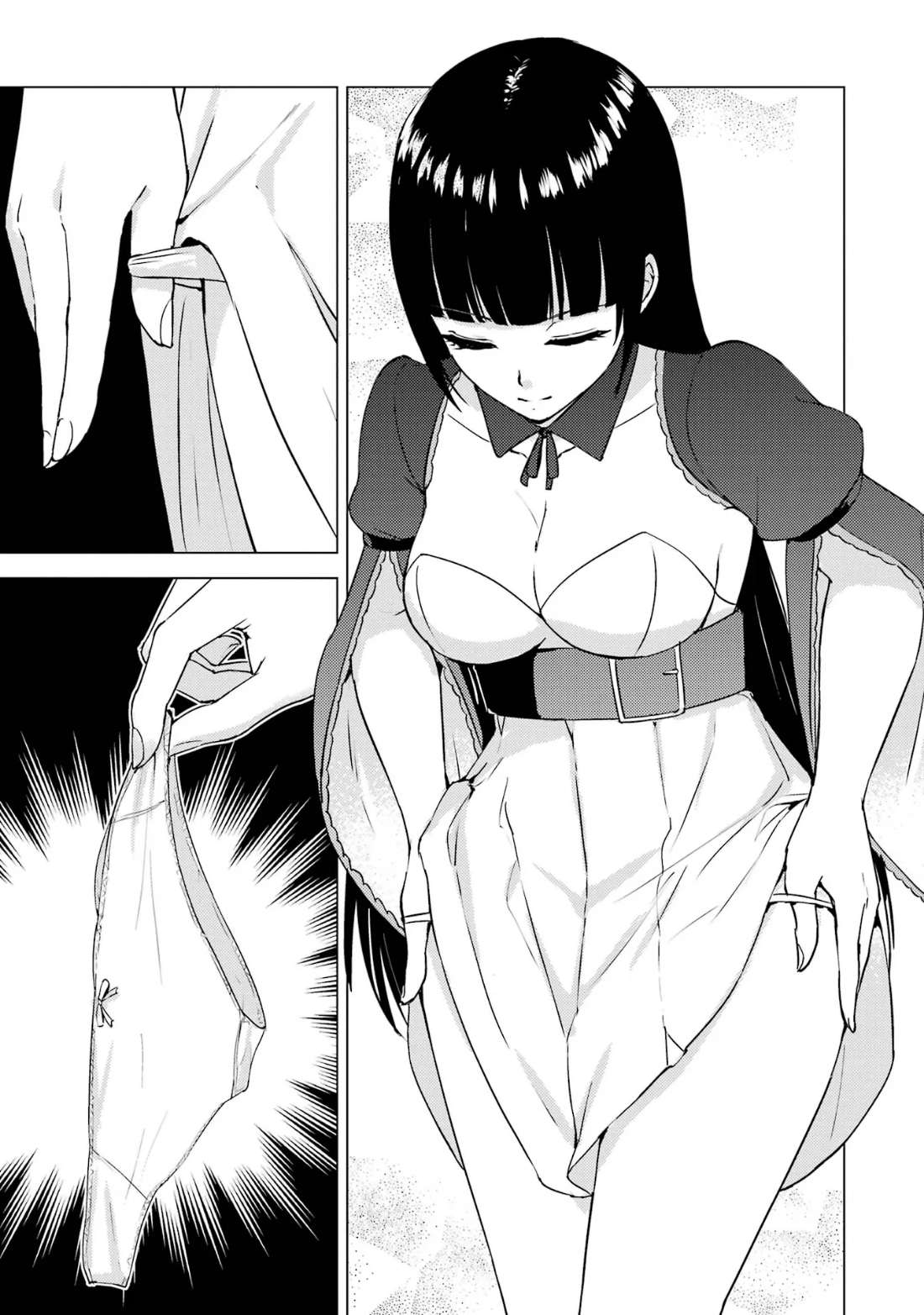 Page 37 of Chapter 65