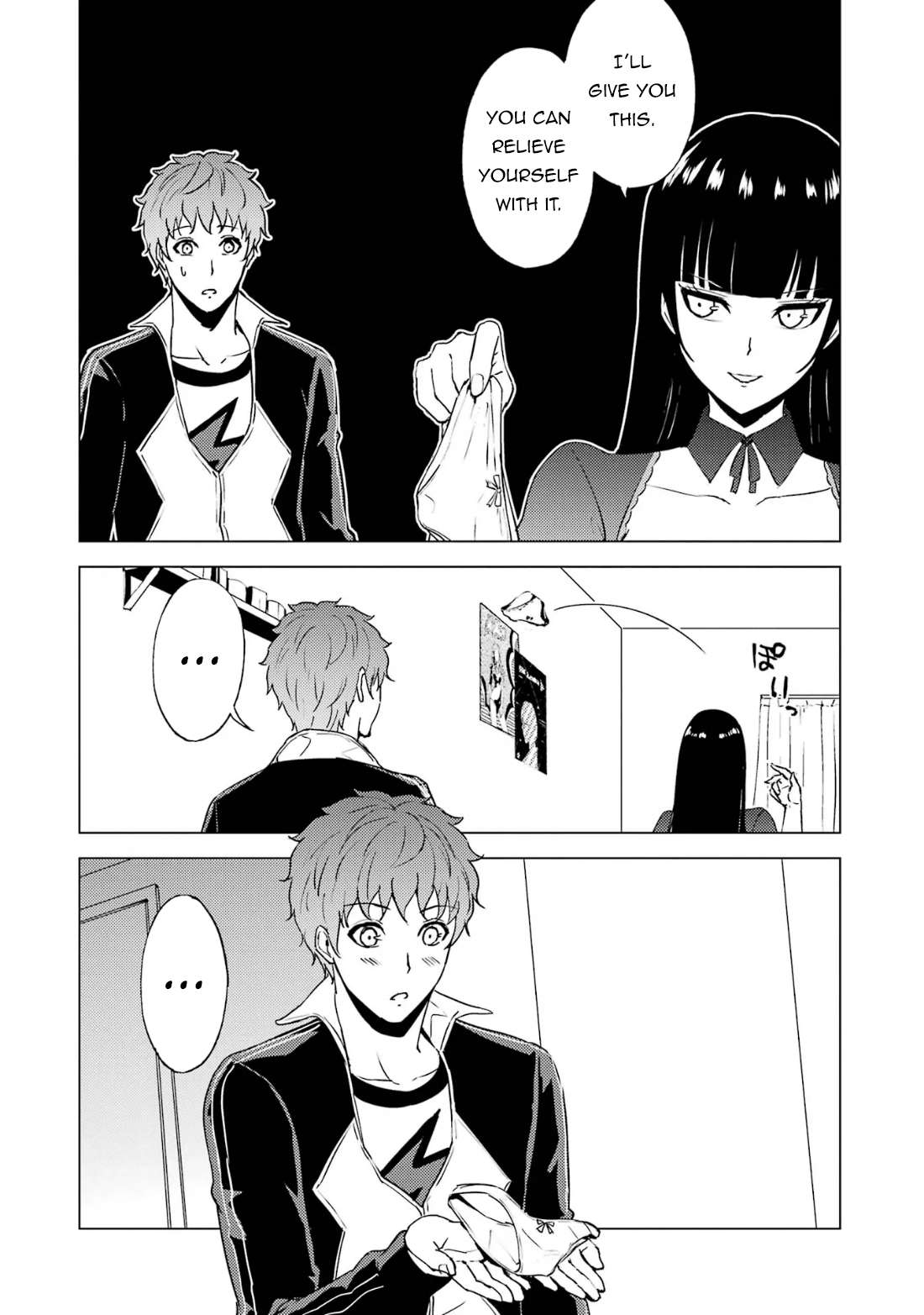 Page 38 of Chapter 65