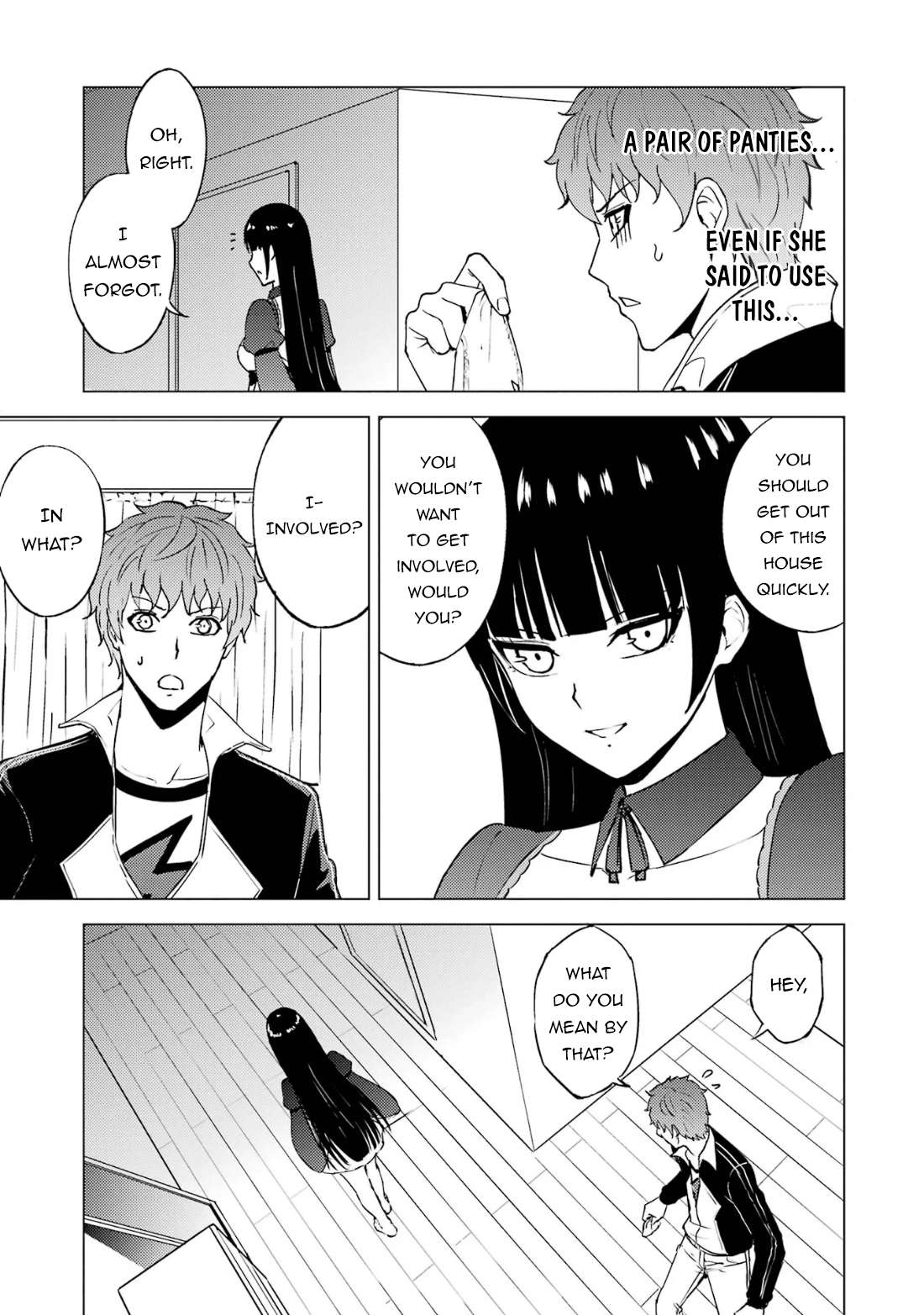 Page 39 of Chapter 65