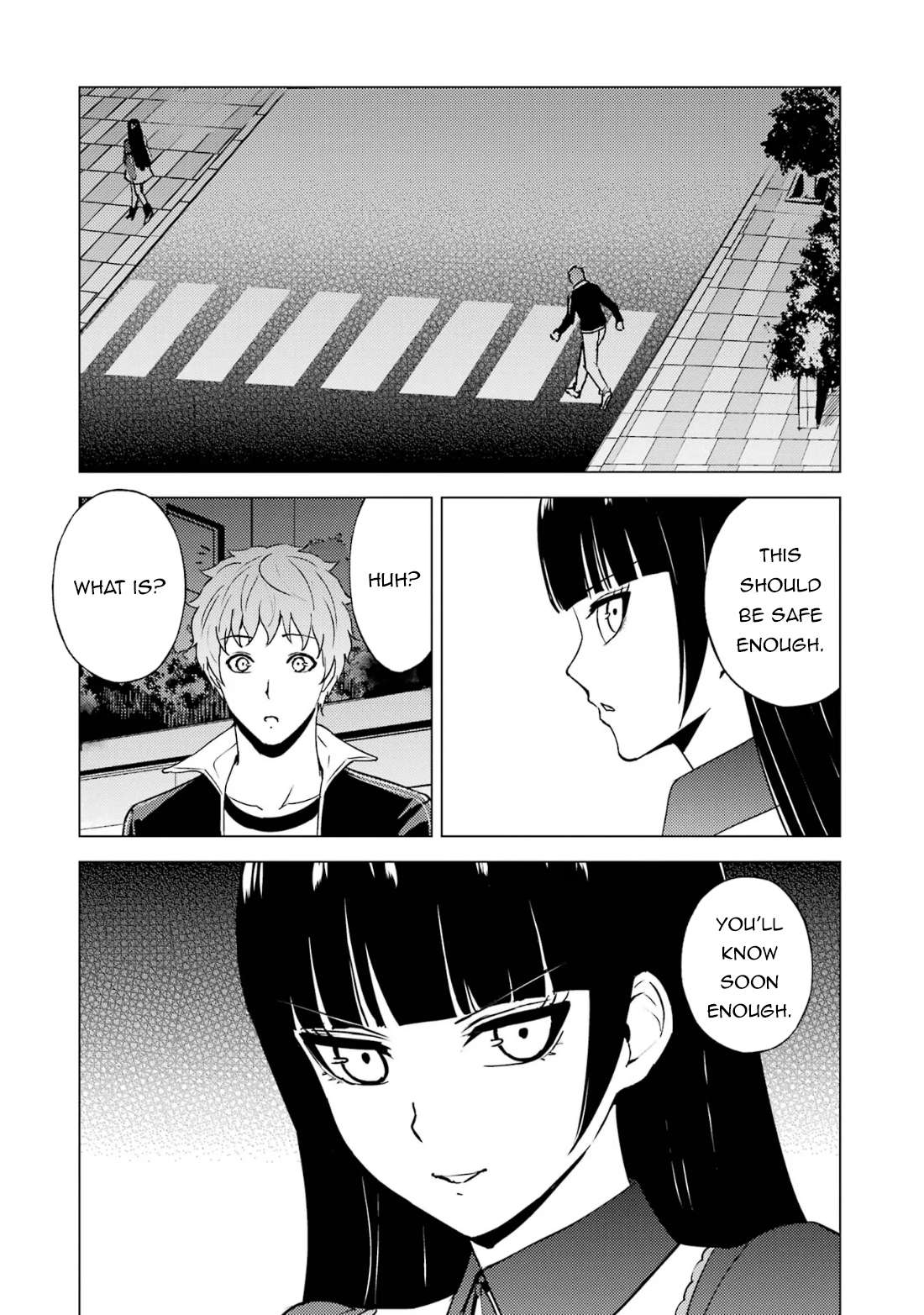 Page 40 of Chapter 65