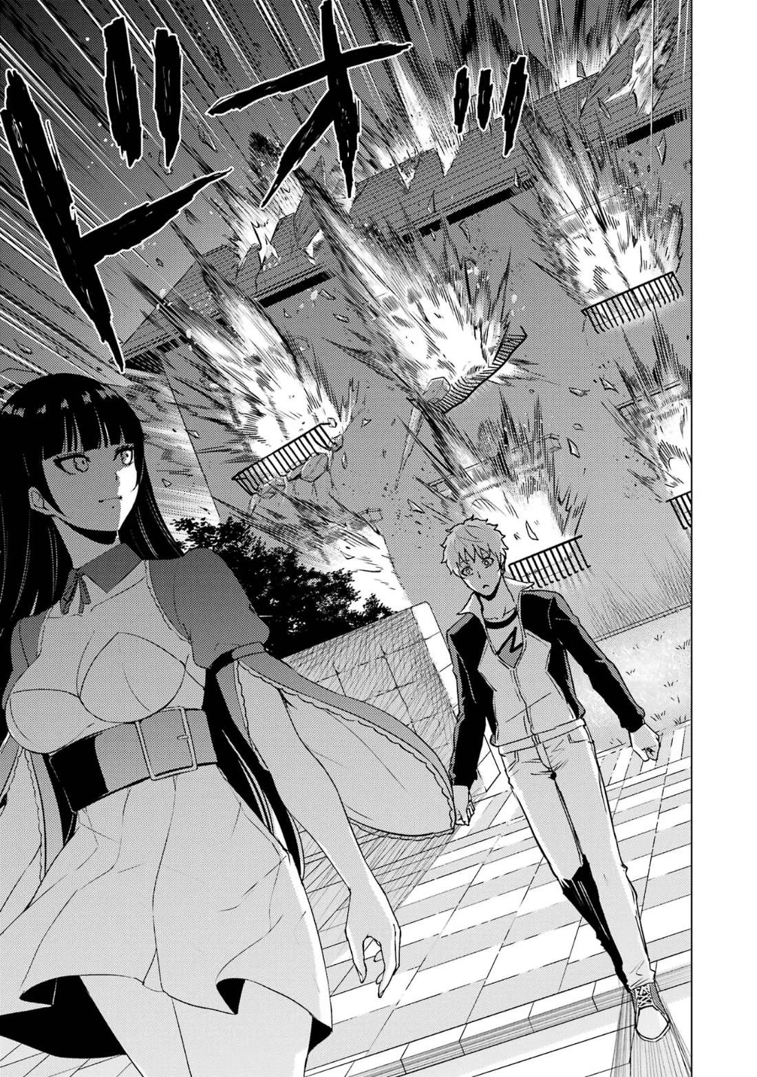 Page 41 of Chapter 65