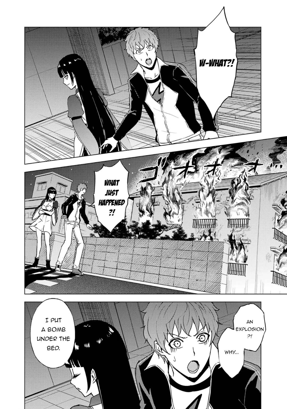 Page 42 of Chapter 65