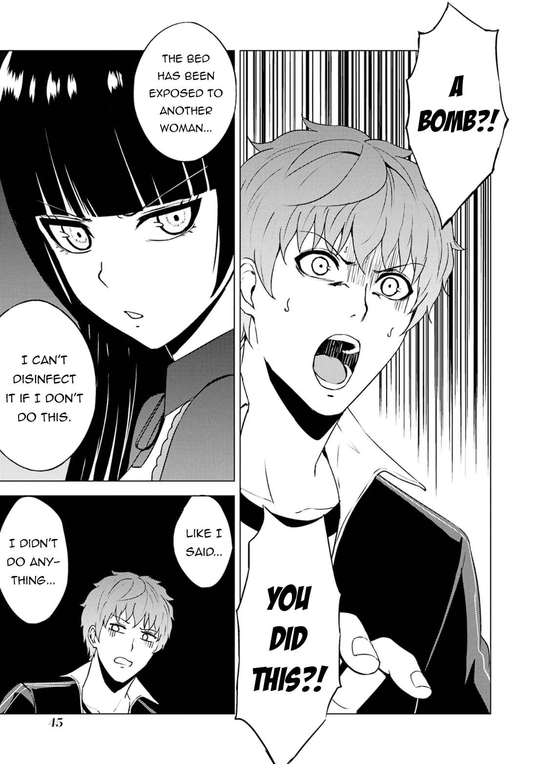 Page 43 of Chapter 65