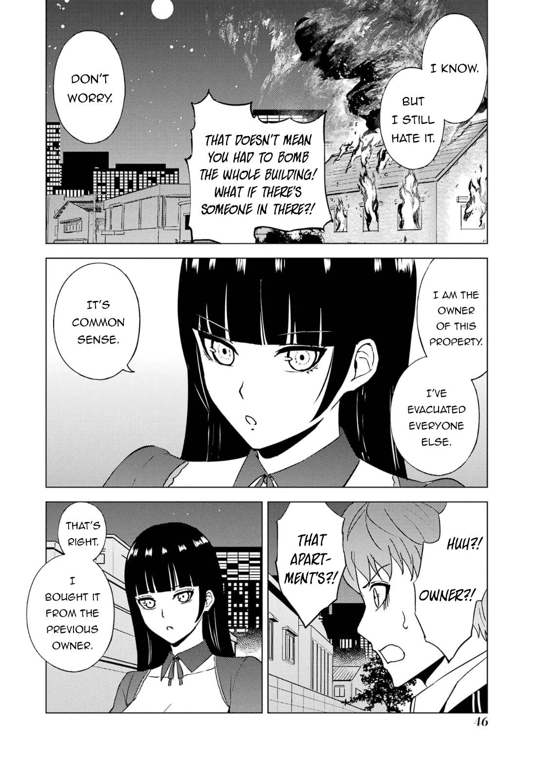 Page 44 of Chapter 65