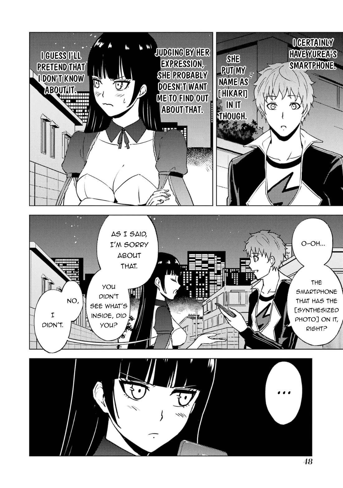 Page 46 of Chapter 65