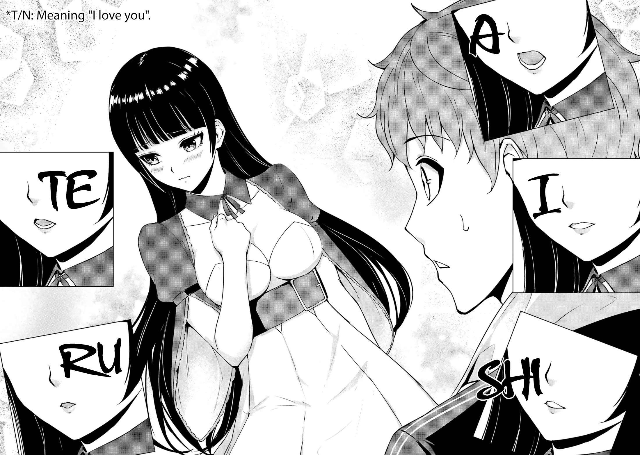 Page 48 of Chapter 65