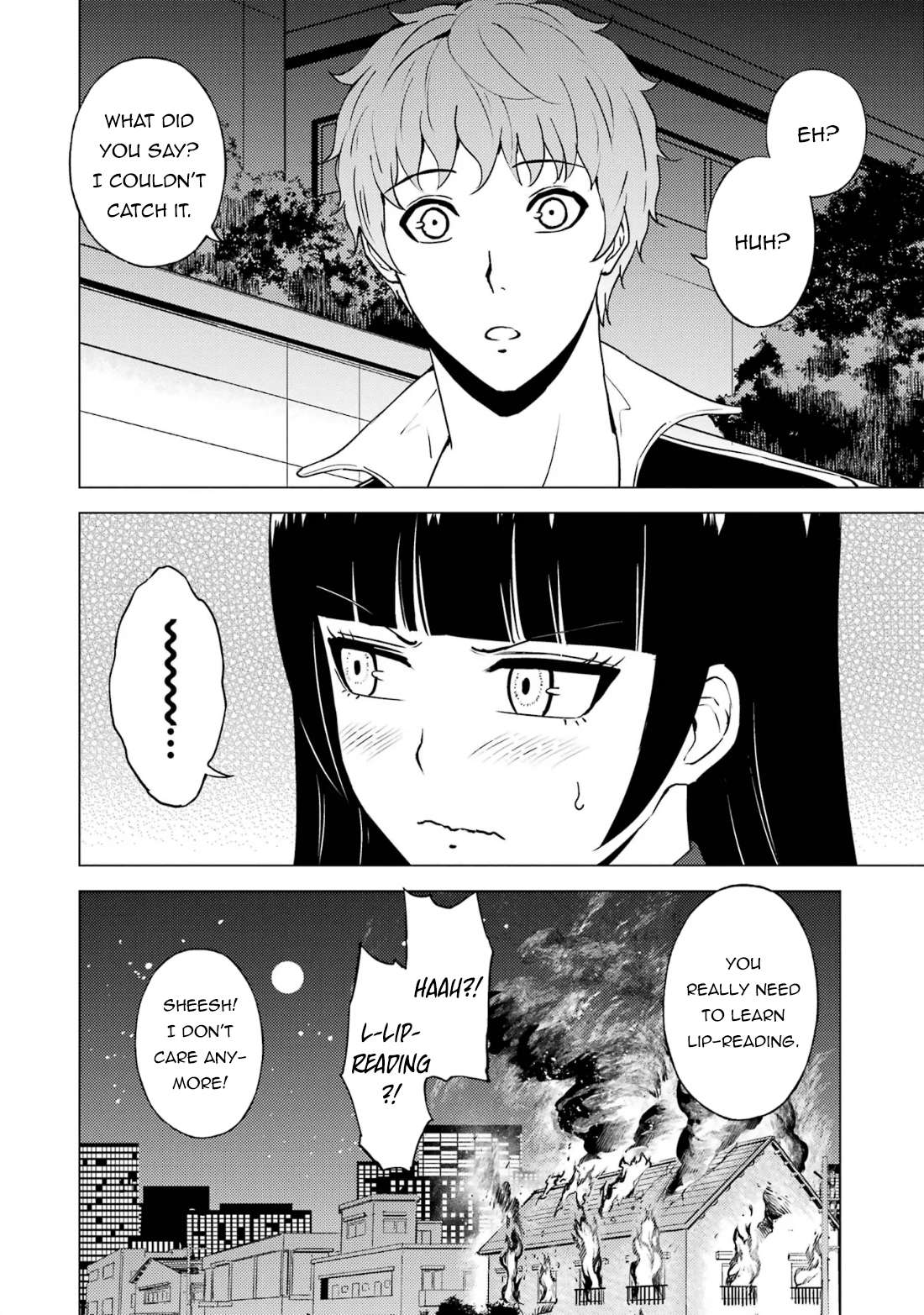 Page 49 of Chapter 65