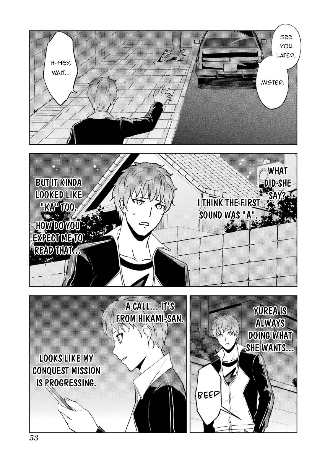 Page 50 of Chapter 65