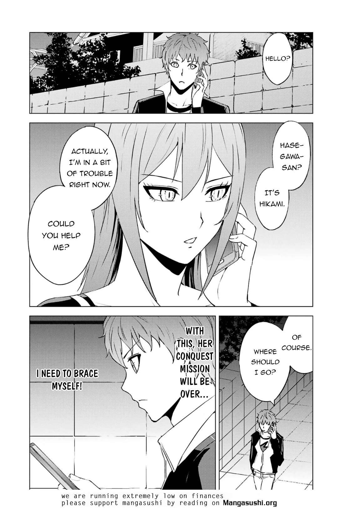 Page 51 of Chapter 65
