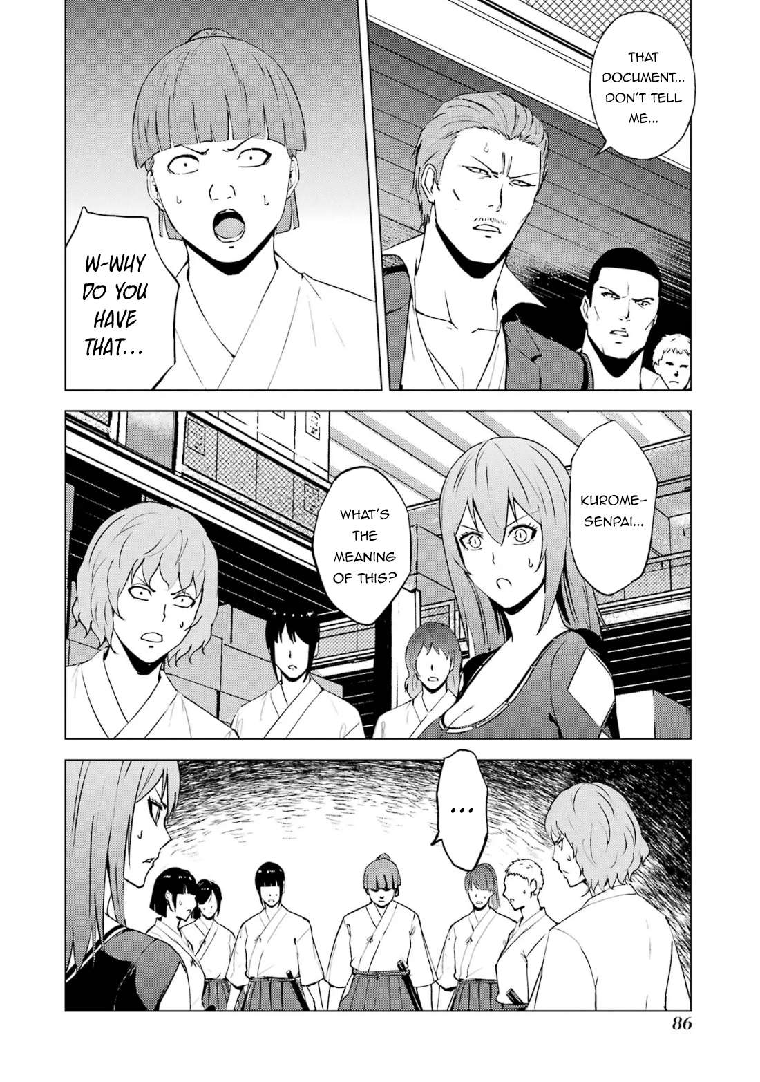 Page 8 of Chapter 66.2