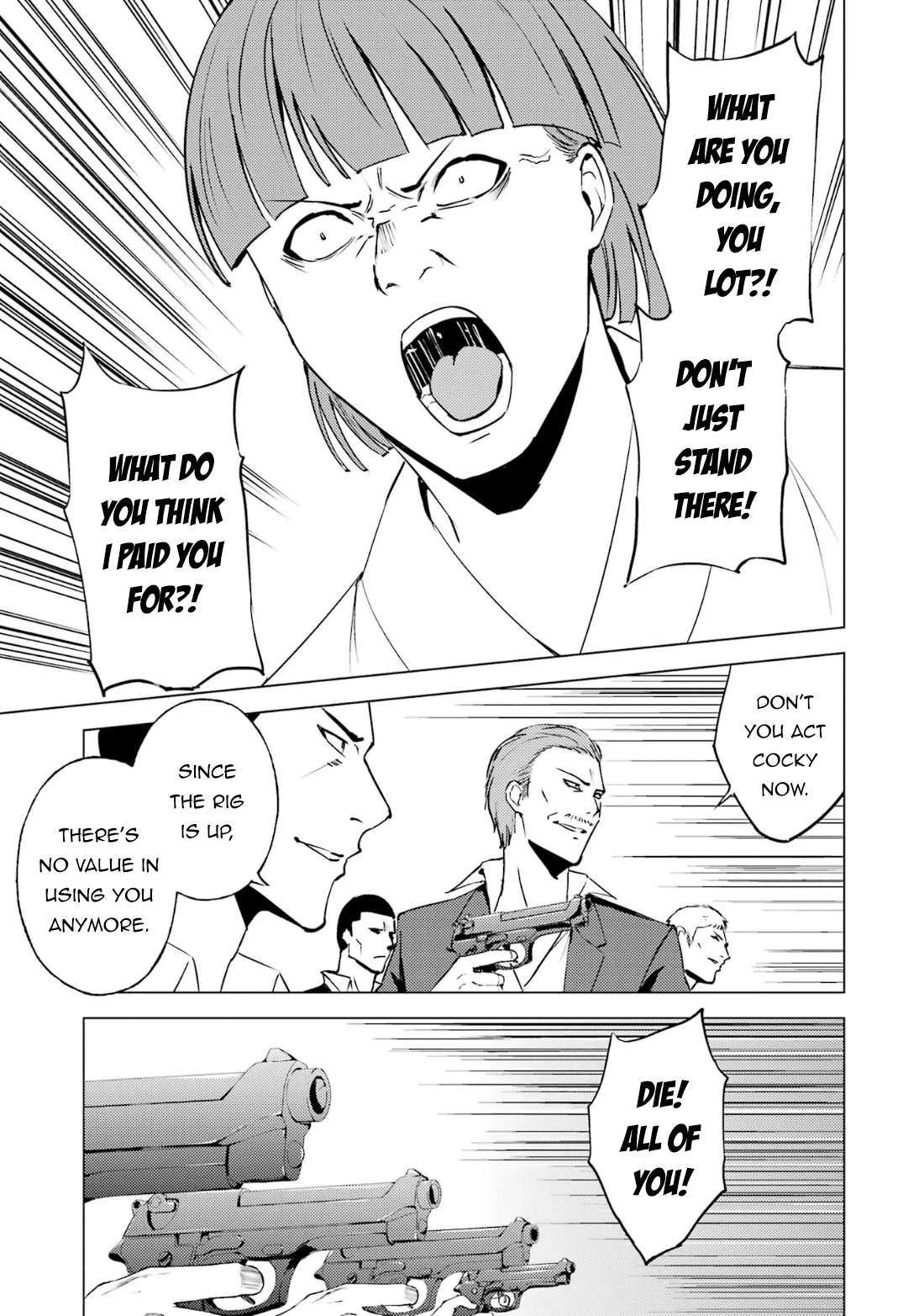 Page 9 of Chapter 66.2