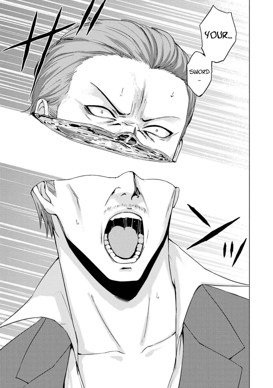 Page 12 of Chapter 66.2