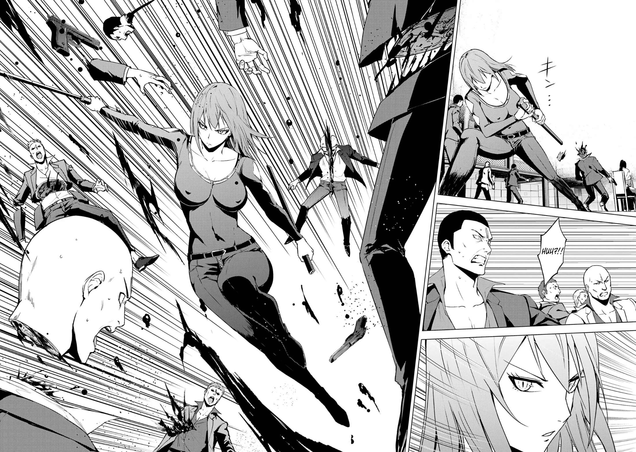 Page 13 of Chapter 66.2