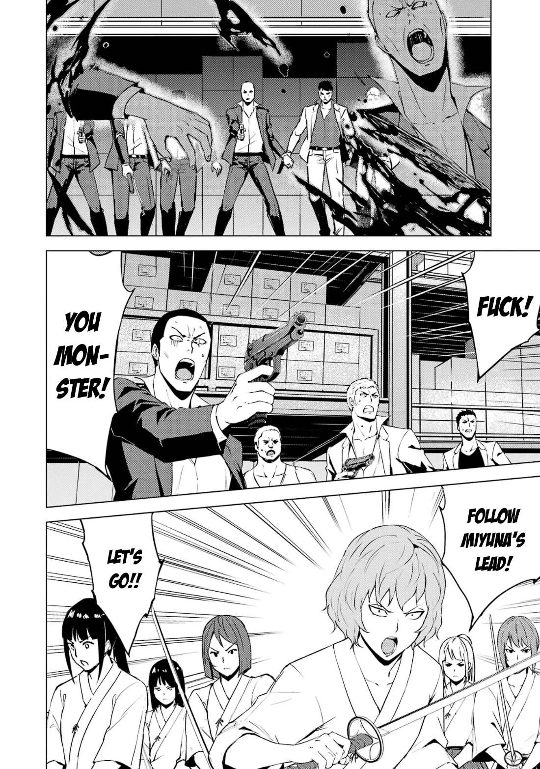 Page 14 of Chapter 66.2