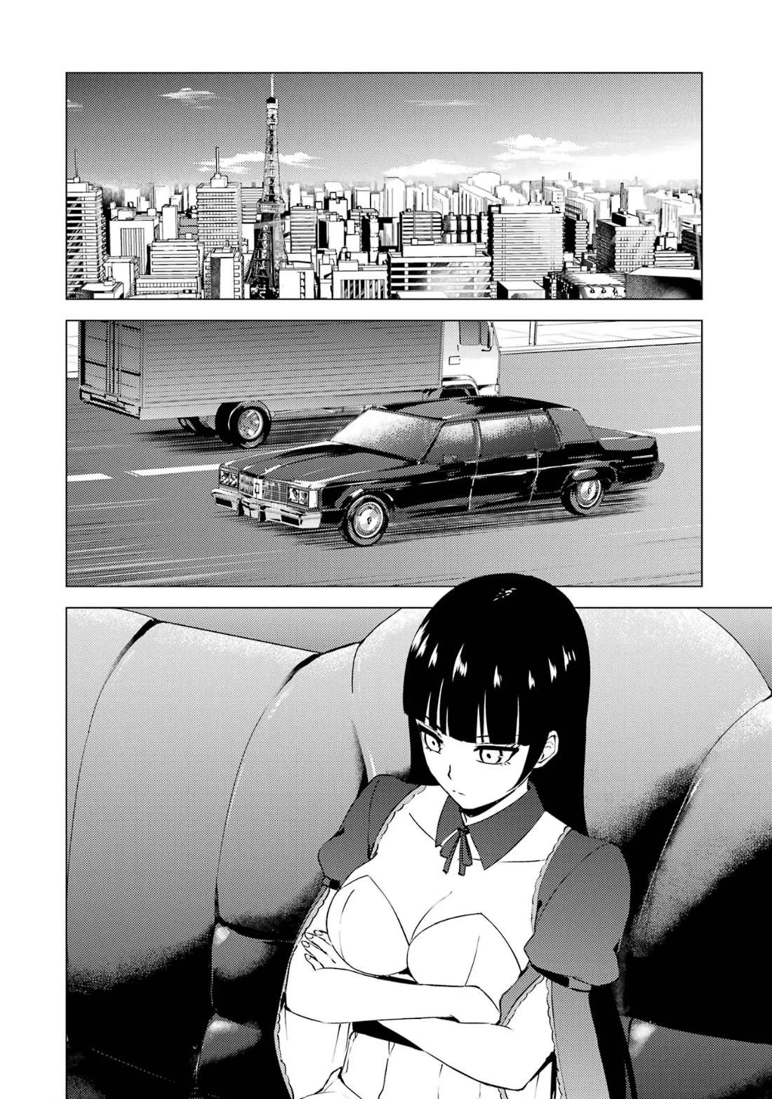 Page 18 of Chapter 66.2