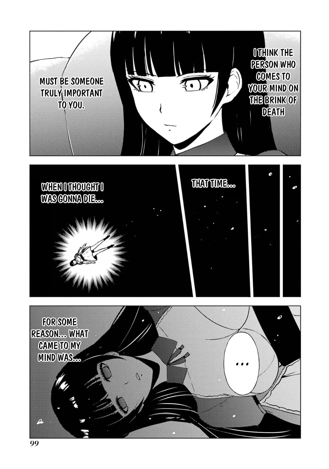 Page 19 of Chapter 66.2