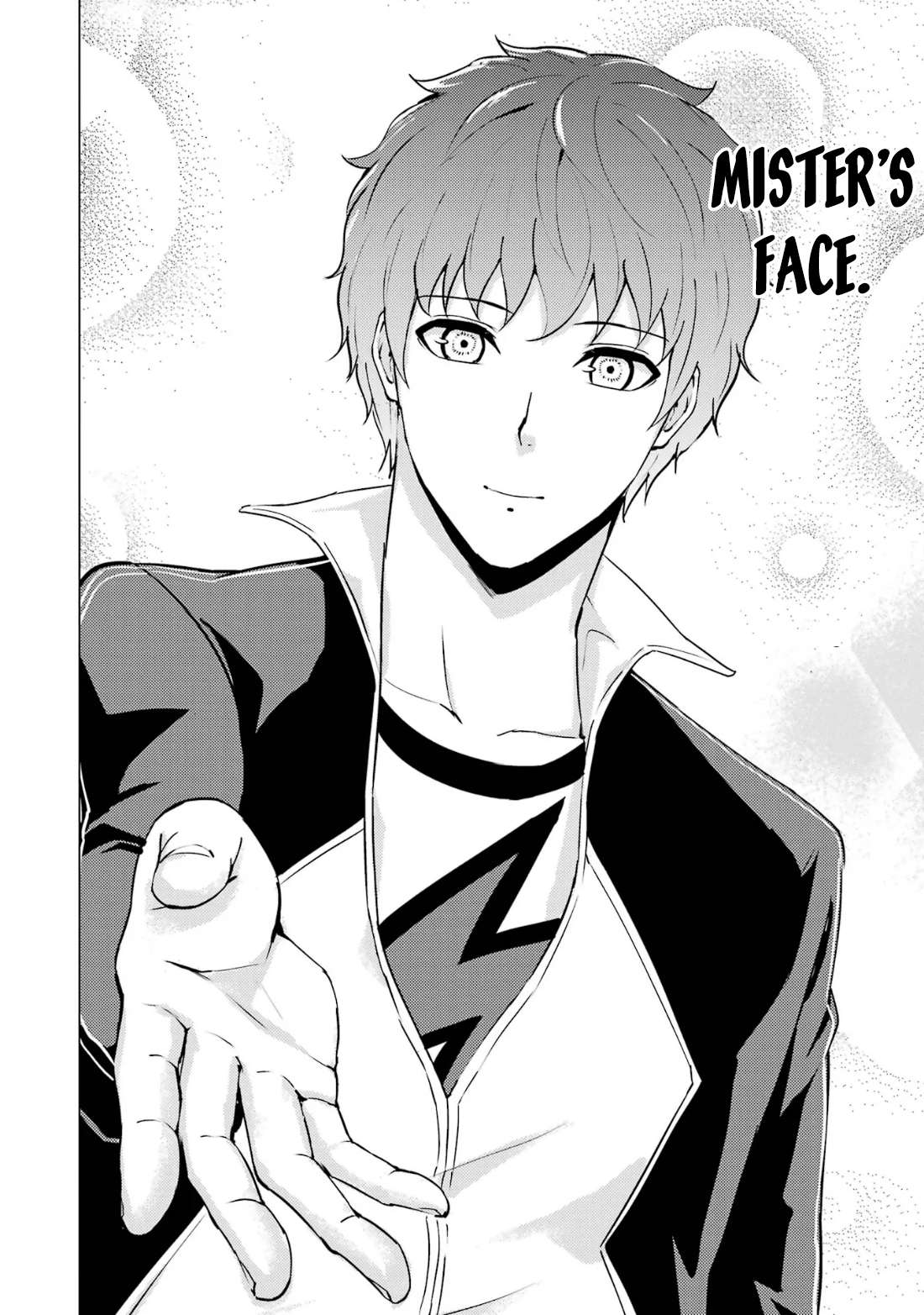Page 20 of Chapter 66.2