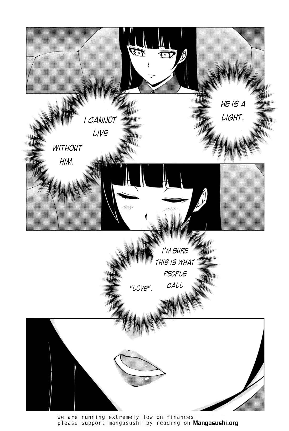 Page 21 of Chapter 66.2