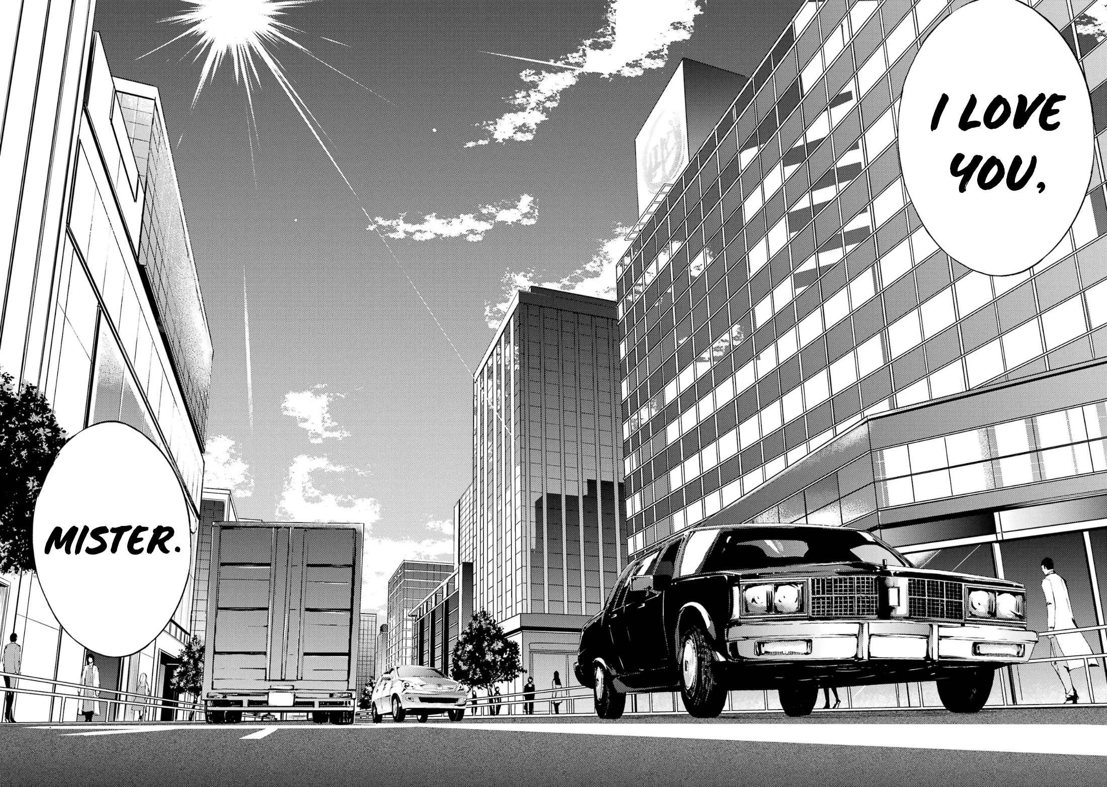 Page 22 of Chapter 66.2