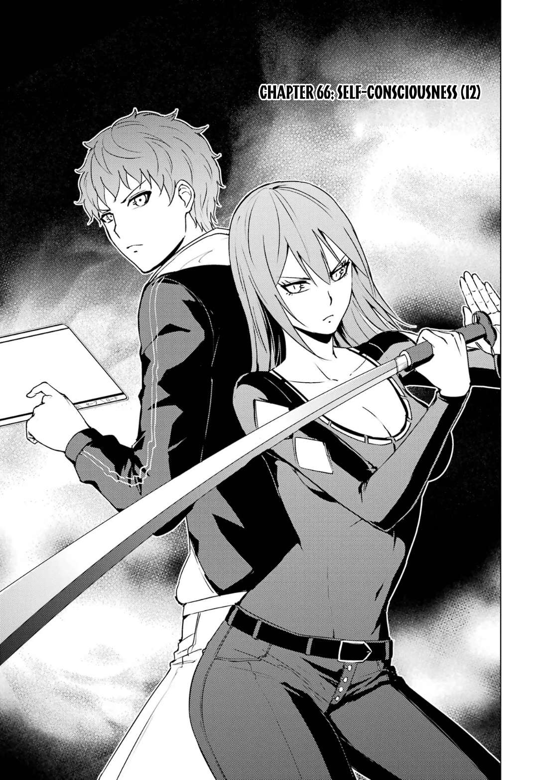Page 2 of Chapter 66.1