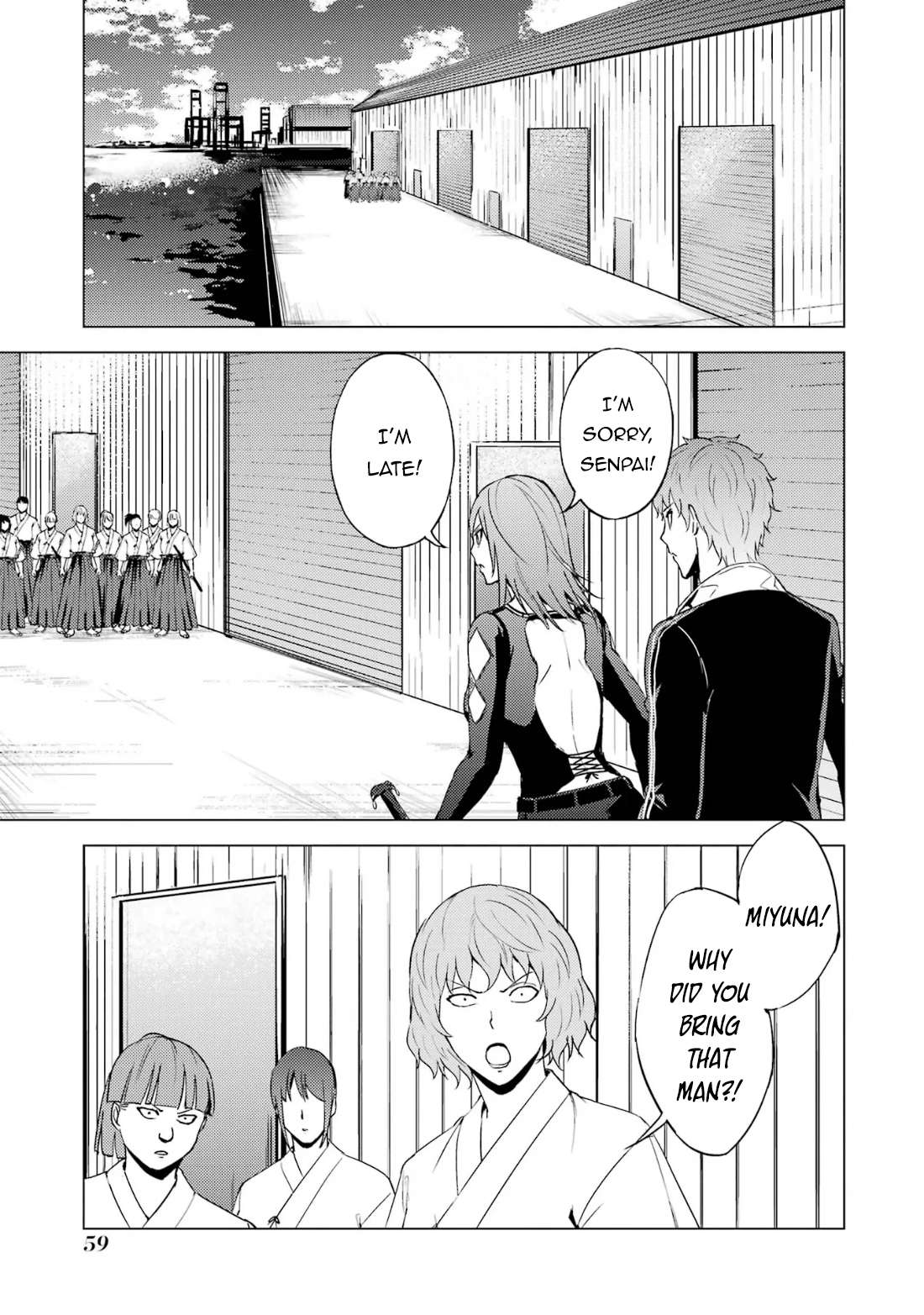 Page 6 of Chapter 66.1